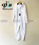 Furia Luminosa Micropolar