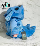 Stitch Bebé PLUSH IMPORTADO