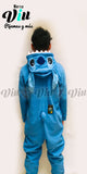 Stitch Micropolar